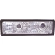 Purchase Top-Quality Tail Light Replacement Set by DEPO - 332-1615PXUS-C pa2