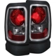 Purchase Top-Quality ANZO USA - 211048 - Tail Light Set pa1