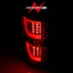 Purchase Top-Quality Tail Light Set by ANZO USA - 311257 pa10
