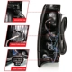 Purchase Top-Quality Tail Light Set by ANZO USA - 311302 pa4