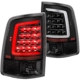 Purchase Top-Quality ANZO USA - 311318 - LED Tail Lights pa1