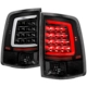 Purchase Top-Quality ANZO USA - 311318 - LED Tail Lights pa4