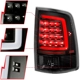 Purchase Top-Quality ANZO USA - 311318 - LED Tail Lights pa5