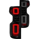 Purchase Top-Quality ANZO USA - 311415 - LED Tail Lights pa1