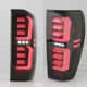 Purchase Top-Quality SPYDER - 5000316 - LED Tail Lights pa3