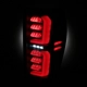Purchase Top-Quality SPYDER - 5000316 - LED Tail Lights pa4