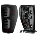 Purchase Top-Quality SPYDER - 5000316 - LED Tail Lights pa5