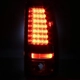 Purchase Top-Quality SPYDER - 5001764 - LED Tail Lights pa4