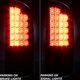 Purchase Top-Quality SPYDER - 5002556 - LED Tail Lights pa4