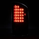 Purchase Top-Quality SPYDER - 5002556 - LED Tail Lights pa6
