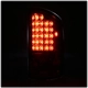 Purchase Top-Quality SPYDER - 5002570 - LED Tail Lights pa4