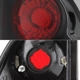 Purchase Top-Quality SPYDER - 5007896 - Euro Tail Lights pa15
