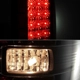 Purchase Top-Quality SPYDER - 5008374 - LED Tail Lights pa3