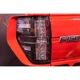 Purchase Top-Quality SPYDER - 5008374 - LED Tail Lights pa7