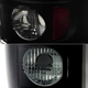Purchase Top-Quality SPYDER - 5078025 - LED Tail Lights pa1