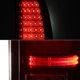 Purchase Top-Quality SPYDER - 5078025 - LED Tail Lights pa2