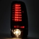 Purchase Top-Quality SPYDER - 5078025 - LED Tail Lights pa5
