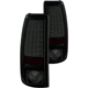 Purchase Top-Quality SPYDER - 5078025 - LED Tail Lights pa6