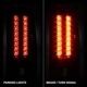 Purchase Top-Quality SPYDER - 5078032 - LED Tail Lights pa4