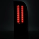 Purchase Top-Quality SPYDER - 5078032 - LED Tail Lights pa5