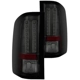 Purchase Top-Quality SPYDER - 5078032 - LED Tail Lights pa6