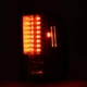 Purchase Top-Quality SPYDER - 5078032 - LED Tail Lights pa7