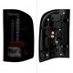 Purchase Top-Quality SPYDER - 5078032 - LED Tail Lights pa8