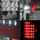 Purchase Top-Quality SPYDER - 5078094 - LED Tail Lights pa1