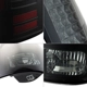 Purchase Top-Quality SPYDER - 5078124 - LED Tail Lights pa3