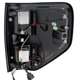 Purchase Top-Quality SPYDER - 5078148 - LED Tail Lights pa2