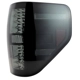 Purchase Top-Quality SPYDER - 5078148 - LED Tail Lights pa3