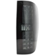 Purchase Top-Quality SPYDER - 5078148 - LED Tail Lights pa4