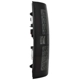 Purchase Top-Quality SPYDER - 5078148 - LED Tail Lights pa5