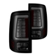 Purchase Top-Quality SPYDER - 5084033 - LED Tail Lights pa1