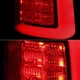 Purchase Top-Quality SPYDER - 5084064 - LED Tail Lights pa2