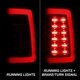 Purchase Top-Quality SPYDER - 5084064 - LED Tail Lights pa3