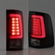 Purchase Top-Quality SPYDER - 5084064 - LED Tail Lights pa4
