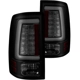 Purchase Top-Quality SPYDER - 5084064 - LED Tail Lights pa5