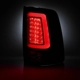 Purchase Top-Quality SPYDER - 5084064 - LED Tail Lights pa6