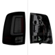 Purchase Top-Quality SPYDER - 5084064 - LED Tail Lights pa7