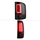 Purchase Top-Quality SPYDER - 5084088 - LED Tail Lights pa4