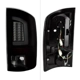 Purchase Top-Quality SPYDER - 5084125 - LED Tail Lights pa2