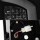 Purchase Top-Quality SPYDER - 5084125 - LED Tail Lights pa3