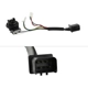 Purchase Top-Quality SPYDER - 5084125 - LED Tail Lights pa5