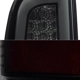 Purchase Top-Quality SPYDER - 5084729 - LED Tail Lights pa1