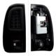 Purchase Top-Quality SPYDER - 5084729 - LED Tail Lights pa8