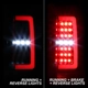 Purchase Top-Quality SPYDER - 5085252 - LED Tail Lights pa4
