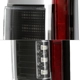 Purchase Top-Quality SPYDER - 5085313 - LED Tail Lights pa2