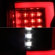 Purchase Top-Quality SPYDER - 5085313 - LED Tail Lights pa3