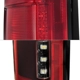 Purchase Top-Quality SPYDER - 5085320 - LED Tail Lights pa2